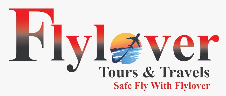 Flylover Tours & Travels