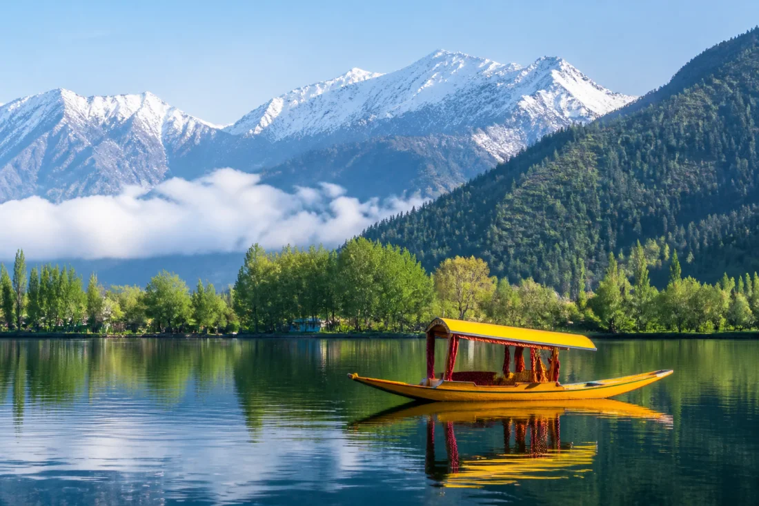 Flylover international travel